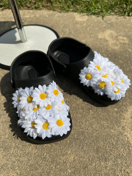 Purple Daisy 🌼 Set