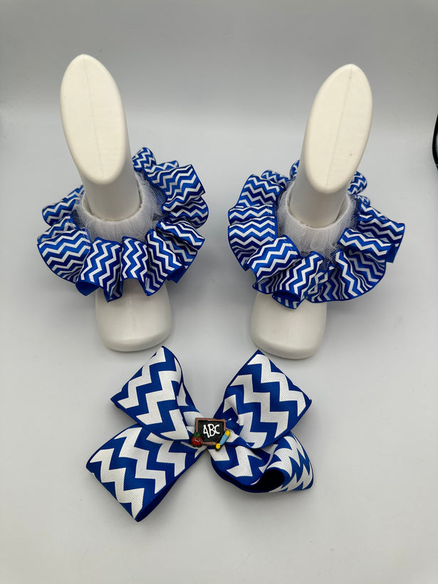 Back 2 School Sale Items 🛍️🎉