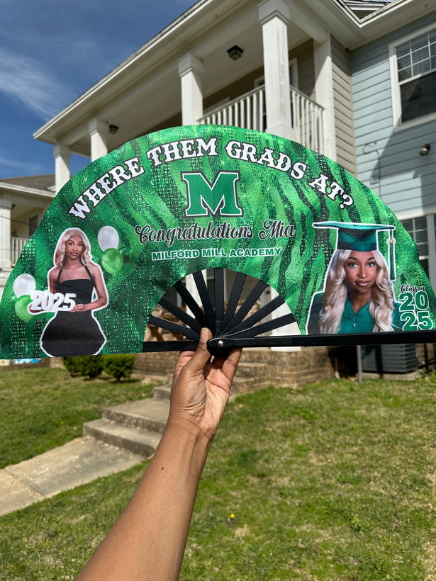 Graduation